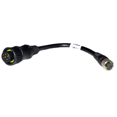 Minn Kota MKR-US2-1 Garmin Adapter Cable - 1852061