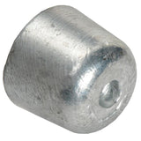 VETUS Spare Set Zinc Anode - SET0152