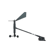 B&G 608 Wind Sensor w/o cable - 000-13714-001