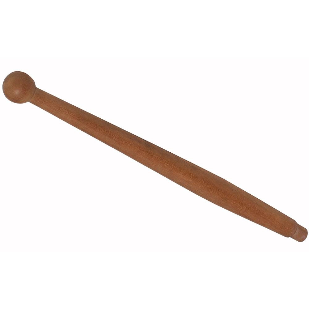 Taylor Made - Teak Flag Pole - 1" x 24" - 60750