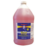 Sudbury Boat Zoap - Gallon - 805G