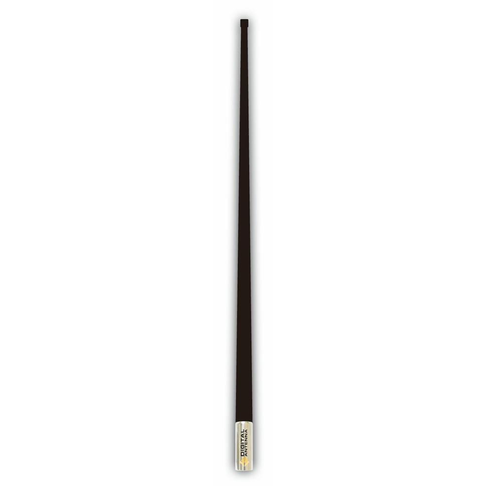 Digital Antenna - 4' AIS Antenna - 578-SB