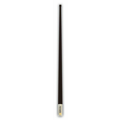 Digital Antenna - 4' AIS Antenna - 578-SB