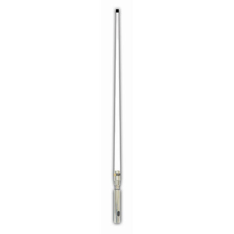 Digital Antenna - 4' AIS Antenna - White - 876-SW