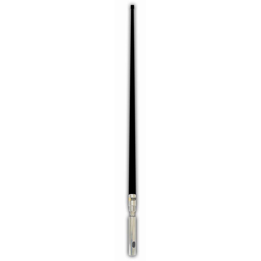 Digital Antenna - 4' AIS Antenna - 876-SB