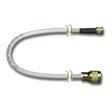 Digital Antenna 100' DA340 Cable w/Connectors - 340-100NM