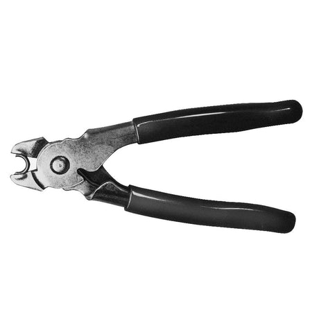 Taylor Made - Clinching Ring Pliers - 1046