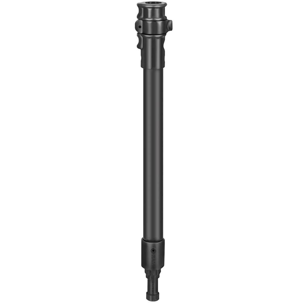 RAM Mount - Adapt-A-Post 15" Extension Pole - RAP-114-EX12