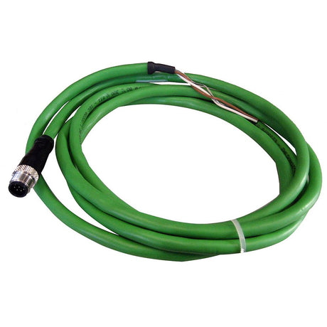 Uflex - T-VT4 Universal V-Throttle Cable - 13.1' - 42030X