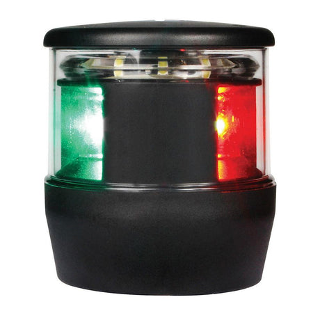 Hella Marine NaviLED TRIO Tri Color Navigation Lamp - 2nm - 980650001