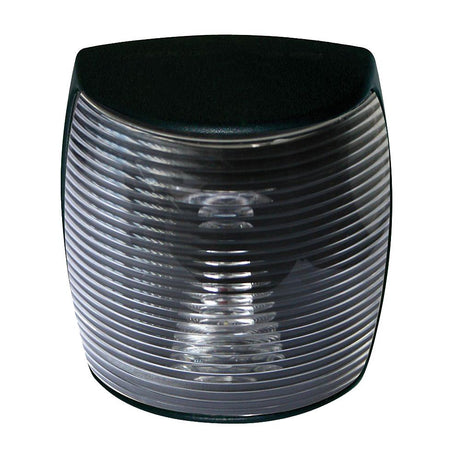Hella Marine NaviLED PRO Masthead Navigation Lamp - 3nm - Black Housing - 959940201