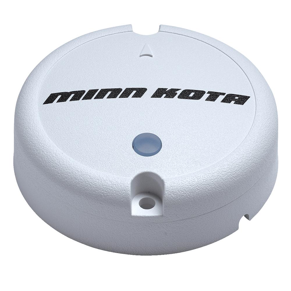 Minn Kota Heading Sensor f/BlueTooth i-Pilot - 1866680