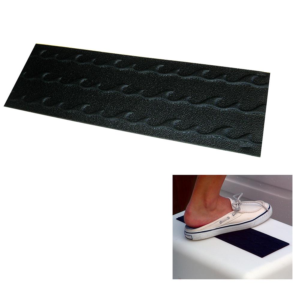 Taylor Made - Step-Safe Non-Slip Advesive Pad - 11990