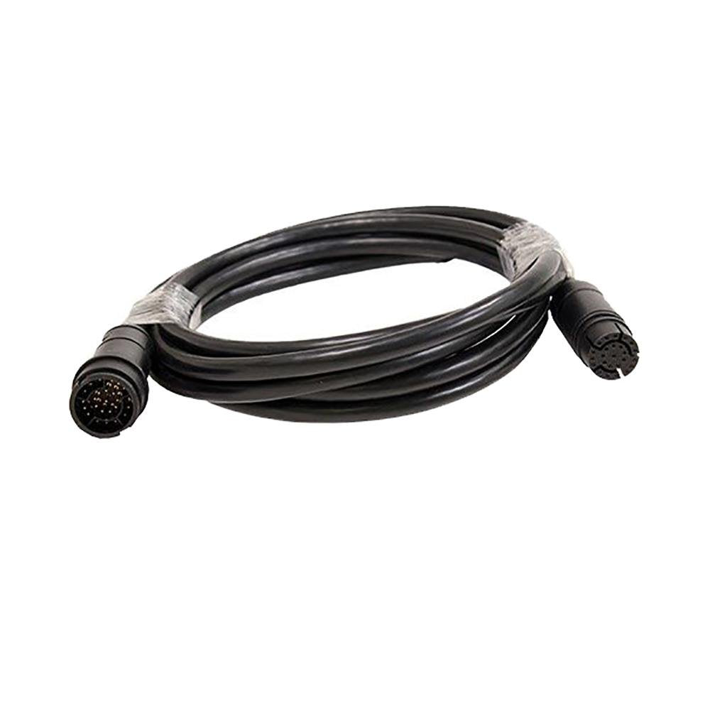 Raymarine - RealVision 3D Transducer Extension Cable - 8M(26') - A80477