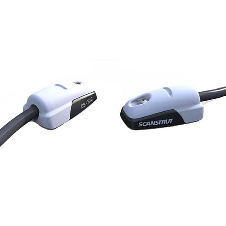 Scanstrut Horizontal Cable Seal f/Cables 6-10mm - DS-H10