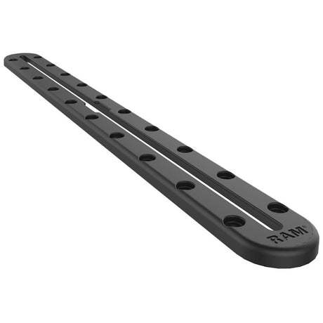 RAM Mount - Tough-Track Overall Length - 18.5" - RAP-TRACK-A16U