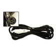 Furuno Power Cable f/GP1670/F  GP-1870F - 000-176-666-10