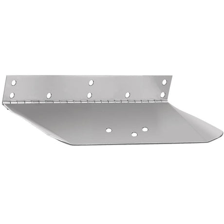 Lenco Standard 9" x 12" Single - 12 Gauge Replacement Blade - 20141-001