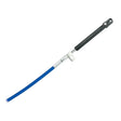 UFlex - MACH Series High Efficiency & Flexibility Engine Control Cable - Mercury Style - 30' - MC5X30