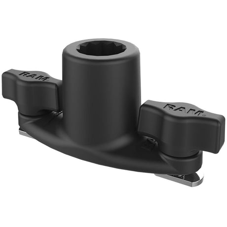 RAM Mount - Track Base for Spline Posts - RAP-421