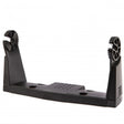 Navico Mounting Bracket f/GO9  Vulcan 9 - 000-13702-001