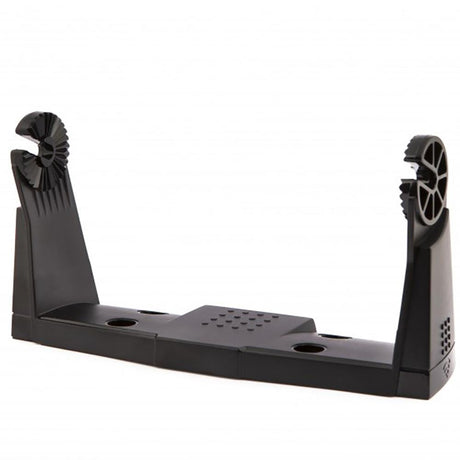 Navico Mounting Bracket f/GO9  Vulcan 9 - 000-13702-001