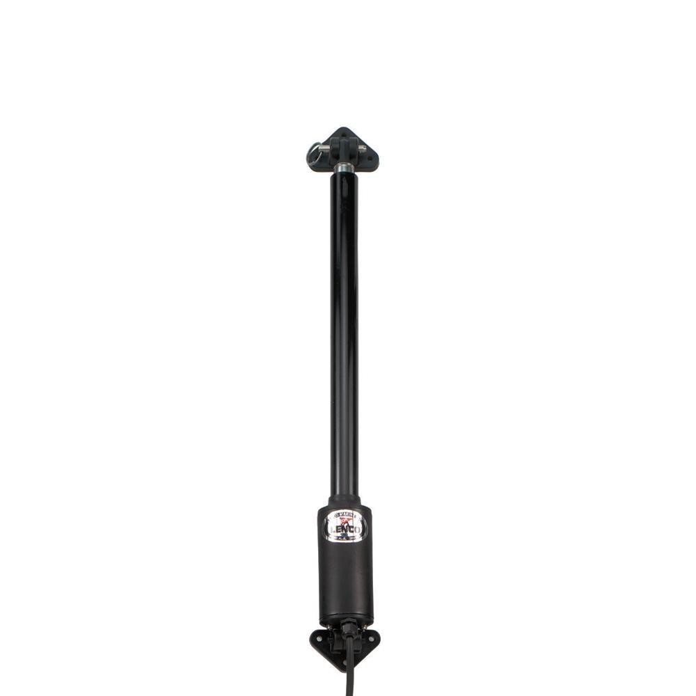 Lenco 12V 29"-41" Hatch Lift w/o Switch - 20770-001