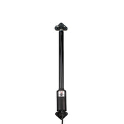 Lenco 12V 29"-45" Hatch Lift w/o Switch - 20774-001