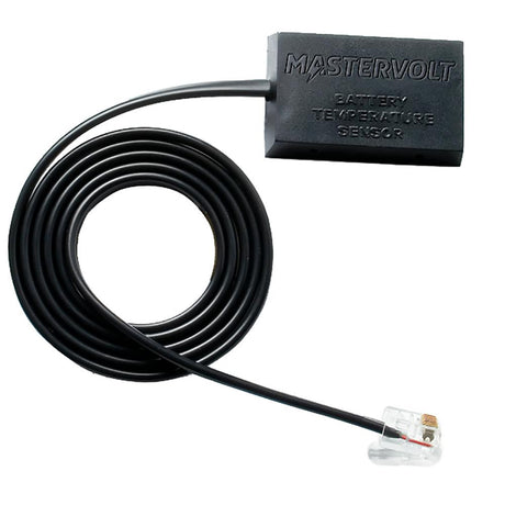 Mastervolt Battery Temperature Sensor - 6M - 41500500