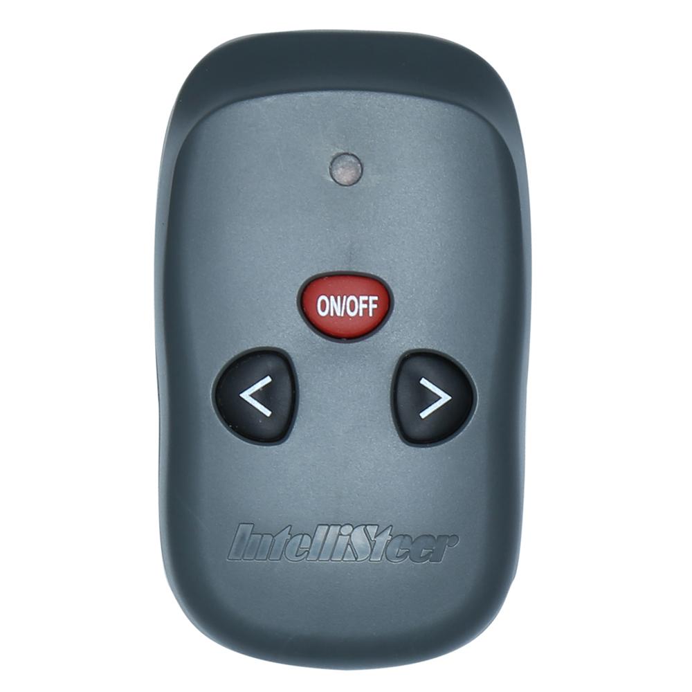 Intellisteer Wireless Remote - INTREMOTE