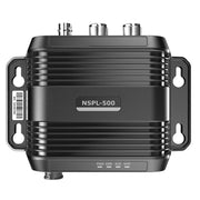 Navico NSPL-500 Antenna Splitter - 000-13612-001