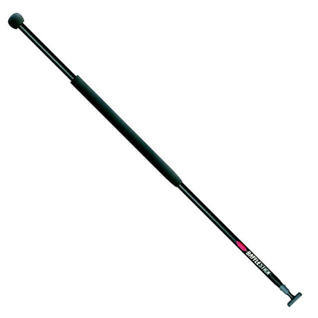 Ronstan Battlestick Telescopic Tiller Extension - 42"- 70" (1070mm-1770mm) - RF3132