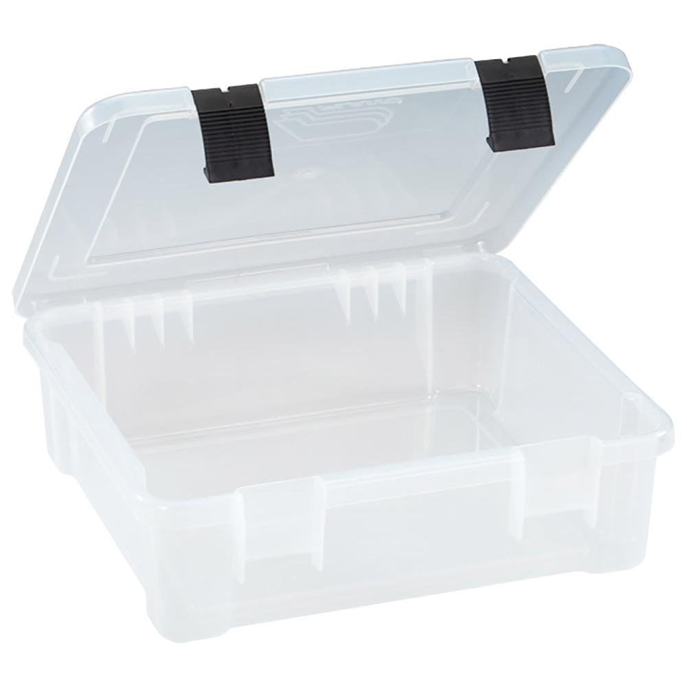 Plano ProLatch XXL StowAway Storage Box - 708001