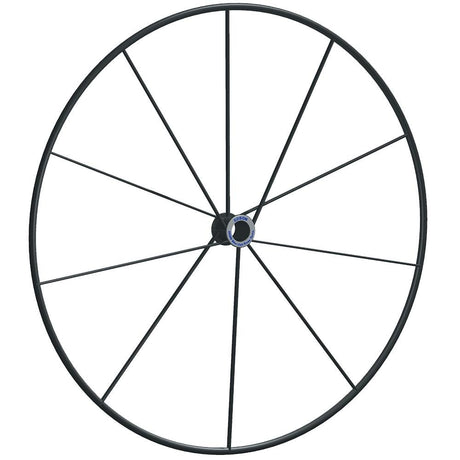 Edson 44" Ultra-Light Aluminum Wheel - 641-44
