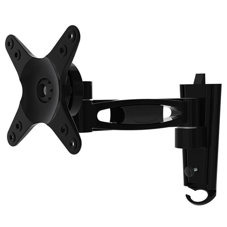 Majestic Single Swing Arm Bracket w/Locking Pin - ARM101