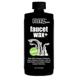 Flitz - Faucet Waxx Plus - 7.6 oz. Bottle - PW 02685