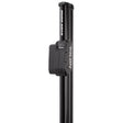 Minn Kota Talon BT 10 Shallow Water Anchor - Black - 1810442