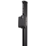 Minn Kota - Talon BT Shallow Water Anchors