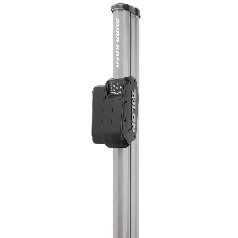 Minn Kota - Talon BT Shallow Water Anchors