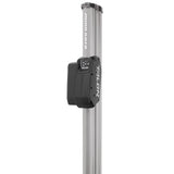 Minn Kota - Talon BT Shallow Water Anchors