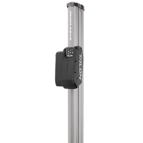 Minn Kota | Talon BT Shallow Water Anchors