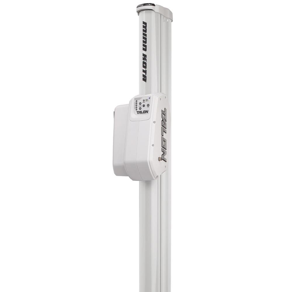 Minn Kota - Talon BT Shallow Water Anchors