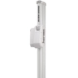 Minn Kota - Talon BT Shallow Water Anchors