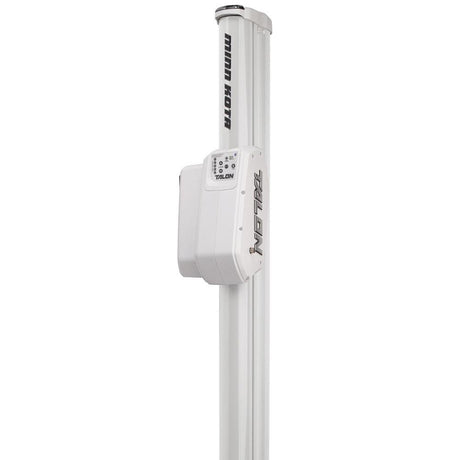 Minn Kota | Talon BT Shallow Water Anchors