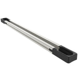 Ram Mount - 9" Extruded Aluminum Tough-Track - RAM-TRACK-EXA-9