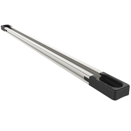 Ram Mount - 13" Extruded Aluminum Tough-Track - RAM-TRACK-EXA-13