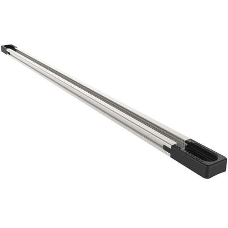 Ram Mount - 17" Extruded Aluminum Tough-Track - RAM-TRACK-EXA-17