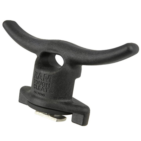 Ram Mount - Tough-Cleat for the Tough-Track - RAP-432U