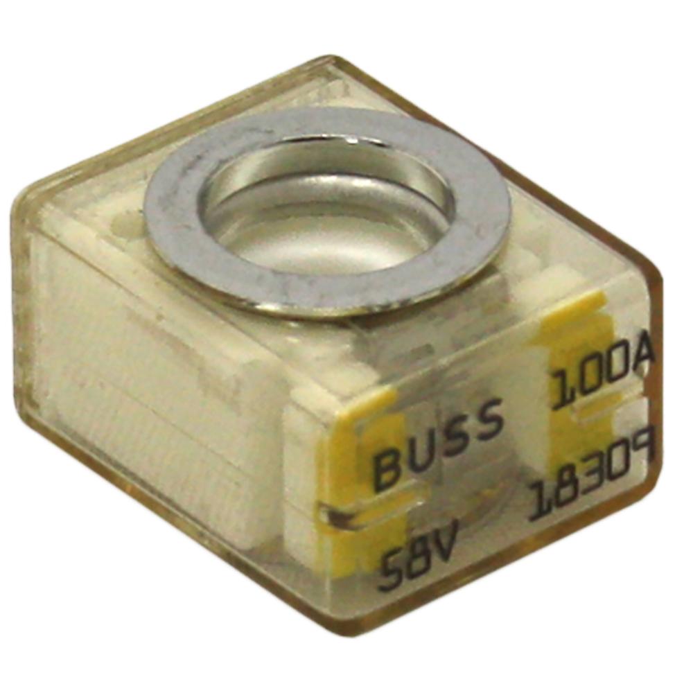 Samlex 100A Replacement Terminal Fuse - MRBF-100