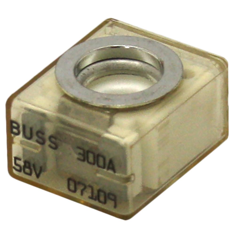 Samlex 300A Replacement Terminal Fuse - MRBF-300